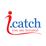 icatch